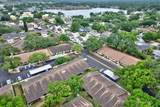 2025 Sylvester Road - Photo 6