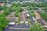 2025 Sylvester Road - Photo 7
