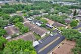 2025 Sylvester Road - Photo 8