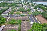 2025 Sylvester Road - Photo 9