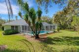 12301 Jim Edwards Road - Photo 3