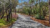 12301 Jim Edwards Road - Photo 4