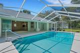 12301 Jim Edwards Road - Photo 5