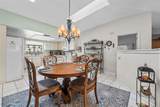 3149 Sand Trap Court - Photo 10