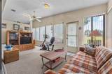 3149 Sand Trap Court - Photo 12