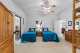 3149 Sand Trap Court - Photo 15