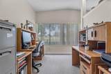 3149 Sand Trap Court - Photo 22