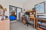 3149 Sand Trap Court - Photo 23