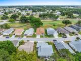 3149 Sand Trap Court - Photo 31