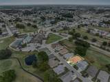 3149 Sand Trap Court - Photo 32