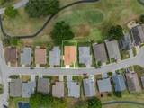 3149 Sand Trap Court - Photo 33