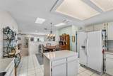 3149 Sand Trap Court - Photo 8