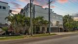5008 Macdill Avenue - Photo 1