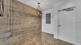 5008 Macdill Avenue - Photo 11