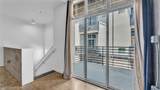 5008 Macdill Avenue - Photo 12
