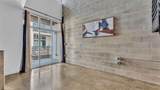 5008 Macdill Avenue - Photo 13