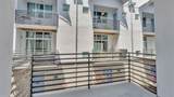 5008 Macdill Avenue - Photo 14