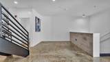 5008 Macdill Avenue - Photo 15