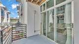 5008 Macdill Avenue - Photo 16