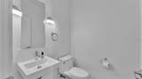 5008 Macdill Avenue - Photo 17