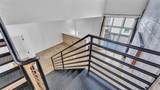 5008 Macdill Avenue - Photo 19