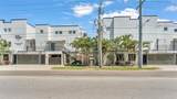 5008 Macdill Avenue - Photo 2