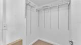 5008 Macdill Avenue - Photo 22