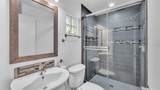 5008 Macdill Avenue - Photo 23