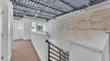 5008 Macdill Avenue - Photo 24