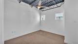 5008 Macdill Avenue - Photo 25