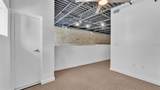 5008 Macdill Avenue - Photo 26