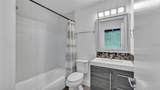 5008 Macdill Avenue - Photo 28