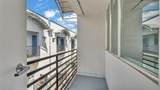 5008 Macdill Avenue - Photo 29