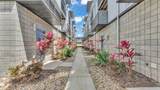 5008 Macdill Avenue - Photo 3