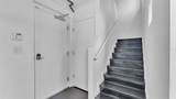 5008 Macdill Avenue - Photo 31