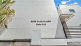 5008 Macdill Avenue - Photo 33