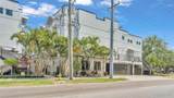 5008 Macdill Avenue - Photo 34