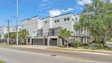 5008 Macdill Avenue - Photo 35