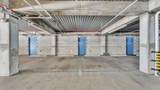 5008 Macdill Avenue - Photo 38