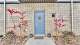 5008 Macdill Avenue - Photo 4