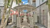 5008 Macdill Avenue - Photo 40