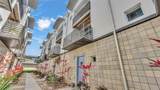 5008 Macdill Avenue - Photo 41