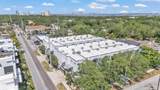 5008 Macdill Avenue - Photo 42