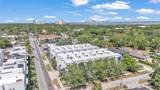 5008 Macdill Avenue - Photo 43