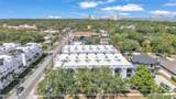 5008 Macdill Avenue - Photo 47