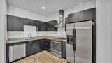 5008 Macdill Avenue - Photo 7