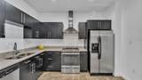 5008 Macdill Avenue - Photo 8