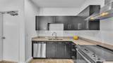5008 Macdill Avenue - Photo 9