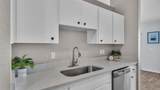 2764 Oak Hammock Loop - Photo 10