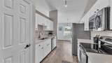 2764 Oak Hammock Loop - Photo 12